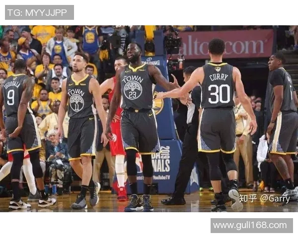 2018年NBA总决赛骑士与勇士精彩全场视频回顾与分析
