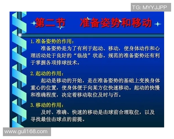 重庆排球队的转换打法深度解析与战术创新探讨