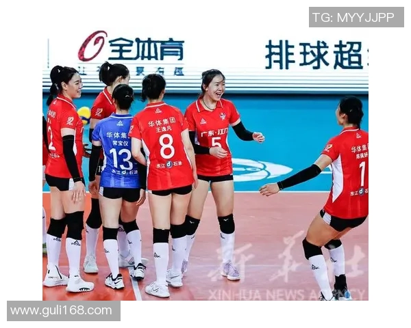 赛后分析：上海排球队与深圳排球队球员个人能力对比与表现评估