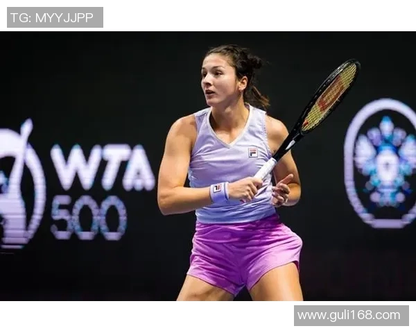 重庆网球队在比赛中的战术控制与失误分析及其对整体表现的影响