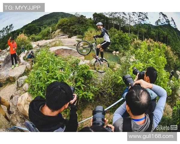 南京极限运动队与重庆极限运动队个人能力赛后分析与对比