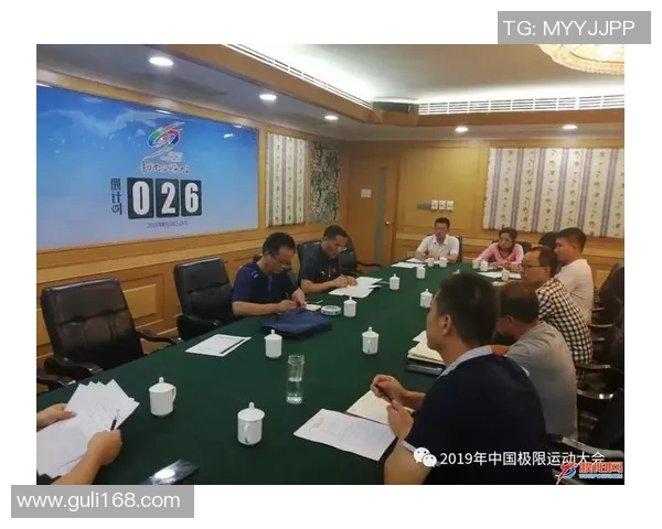 成都极限运动队心理素质分析及其对竞技表现的影响研究