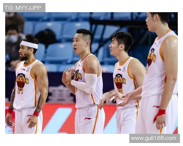 南京街舞队与深圳街舞队速度对决赛后分析与精彩瞬间回顾