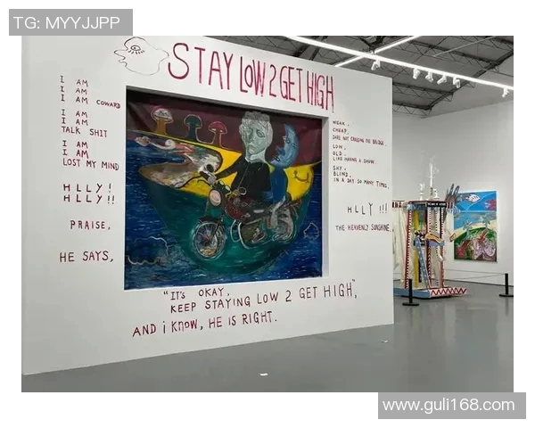 吴丽专访：从街头到舞台的蜕变与坚持之路回顾