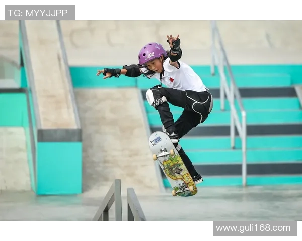 杭州滑板精英赛点评：滑板队意识表现的深度分析与启示