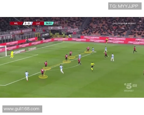 数据分析揭示上海飞盘队在比赛中的技术表现与战术优势