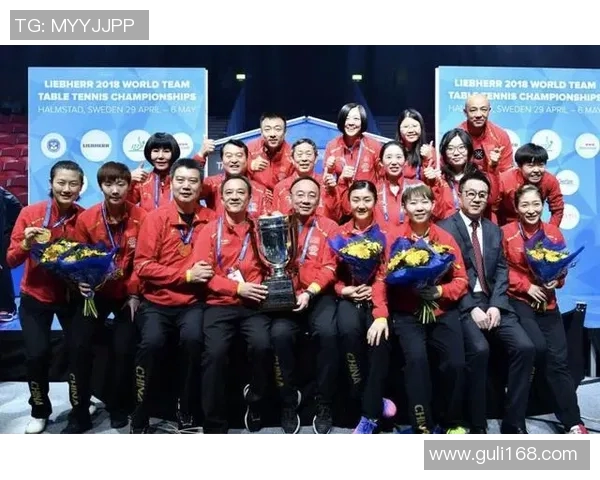 深圳乒乓球队快速变革引发热议推动乒乓球运动新发展