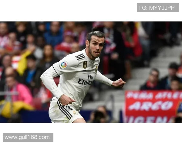 足球巨星贝尔的多重昵称揭秘及其背后的故事分析