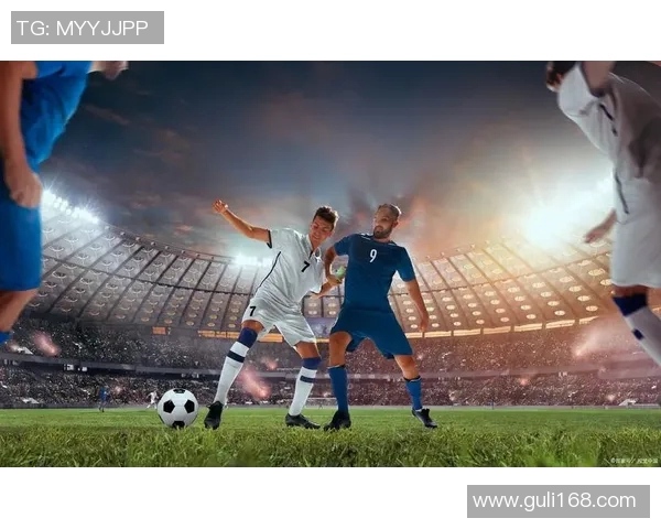 足球明星的另一半们：那些闪耀在绿茵场外的美丽身影与故事