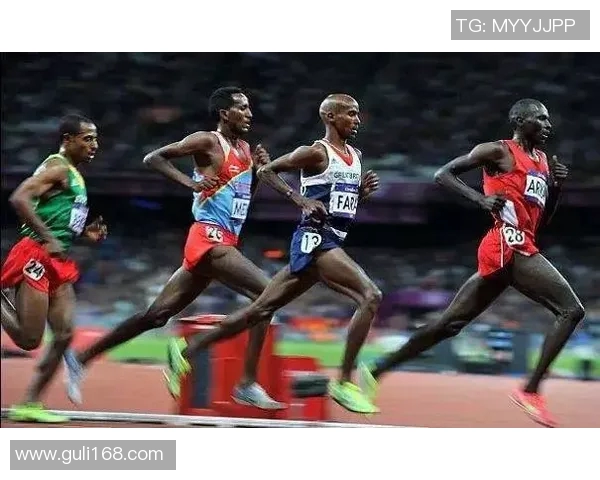 速度与激情足球明星的跑步能力揭秘与训练秘诀