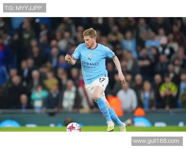 2023年全球最昂贵足球明星排行榜揭晓谁将成为足坛新巨星