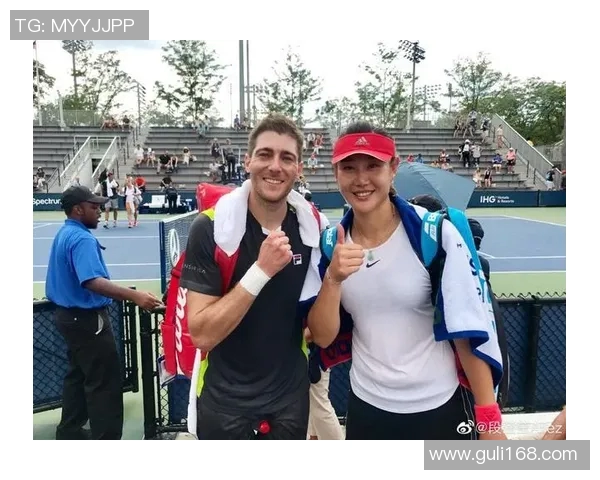 上海网球队在洲际杯中的默契配合与精彩表现分析