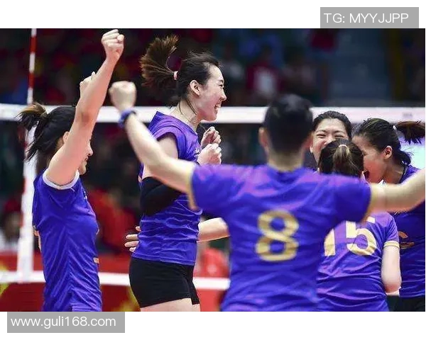 上海排球队盯防策略分析及其在比赛中的成效与不足探讨