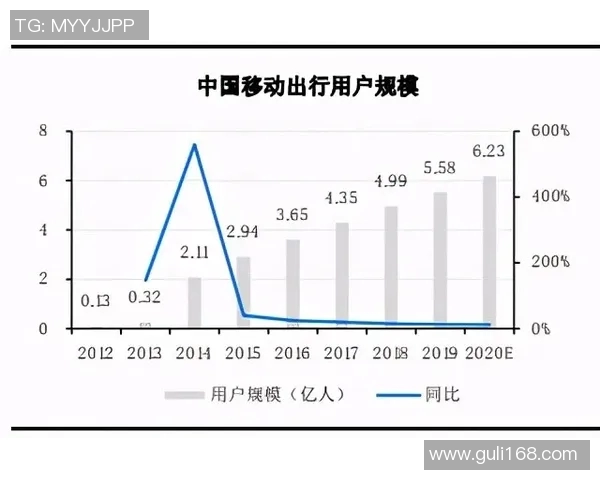 上海羽毛球队进攻革新之路探索与实践的深度剖析