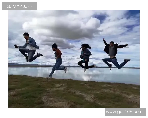 乒乓球场上的追梦旅程：李敏的奋斗与荣耀人生分享