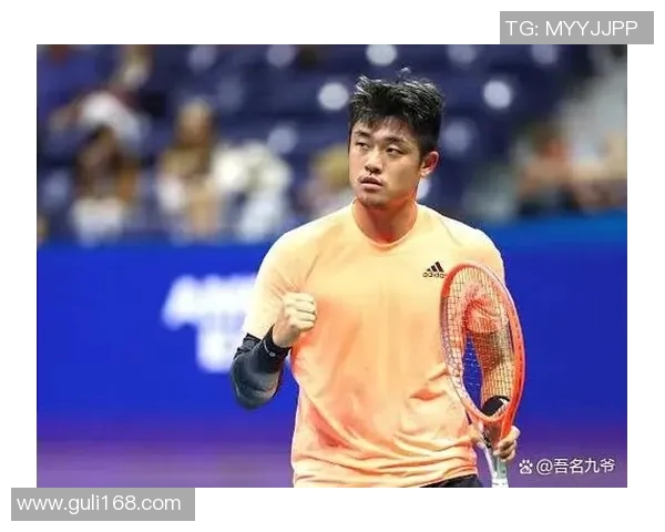 北京网球队心理素质排名第一最新网球心理素质TOP10揭晓