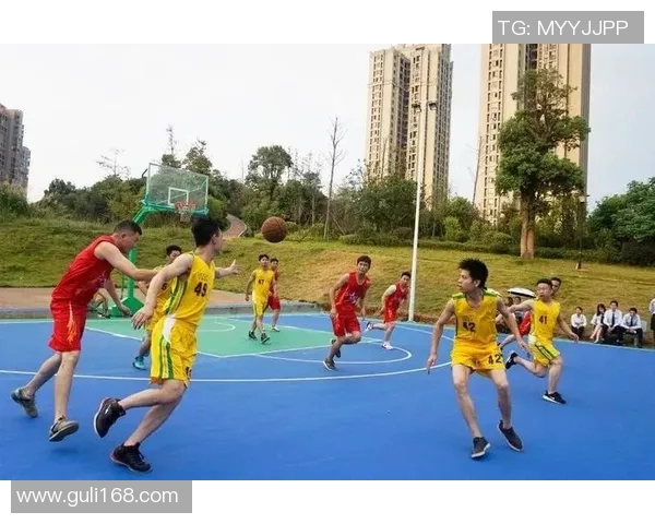 北京篮球队的速度之道：如何在比赛中掌控节奏与快攻策略