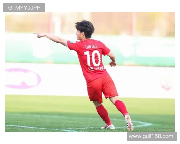 北京足球队在足球节奏排行榜中荣登第六名展现出强劲实力与潜力