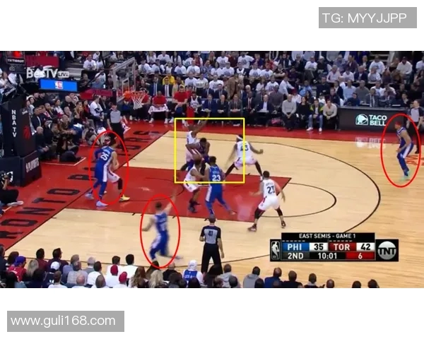 南京排球队包夹战术的优势与不足分析