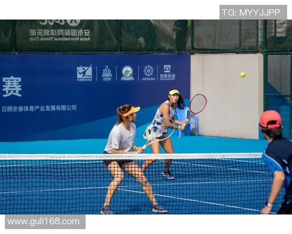 南京网球队与杭州网球队赛后复盘分析灵活性表现与战术对比