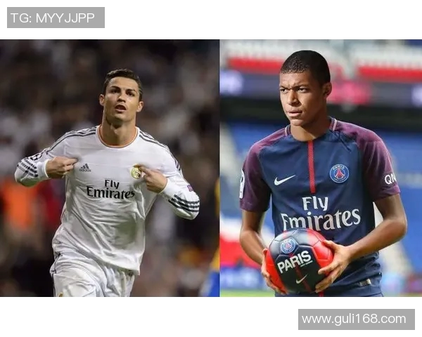 古代国外足球明星的辉煌成就与影响力排名探讨