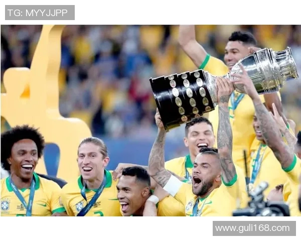 巴西队足球明星的辉煌历程与对世界足球的深远影响