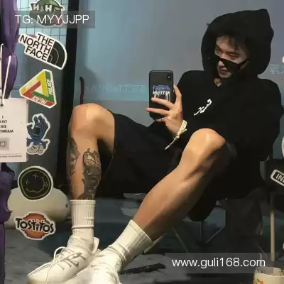 尤知慧